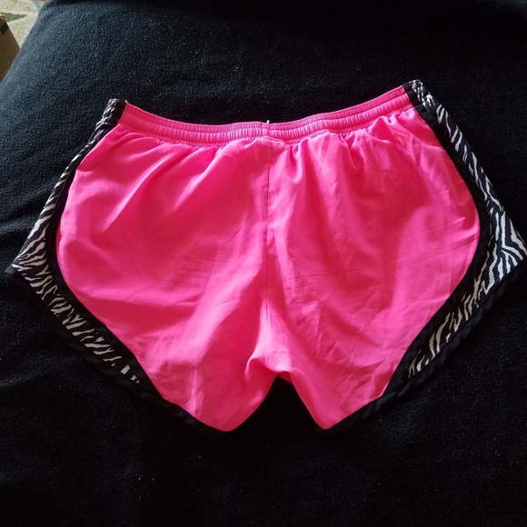 Athletic Shorts Bundle - Picture 2 of 8